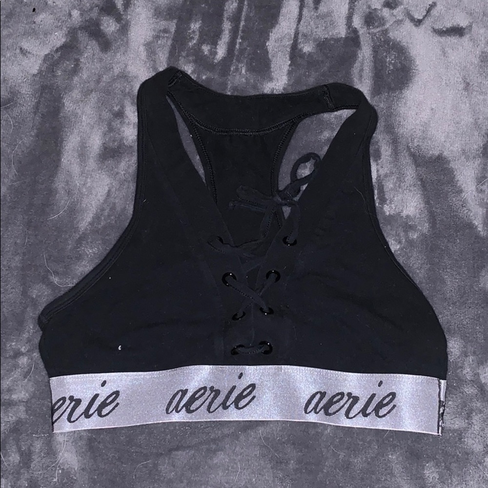 Aerie Bra